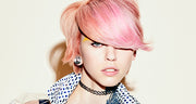 Spring/Summer Hair Trends for the Unrestricted